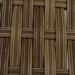 Комплект мебели AFINA плетеной из иск. ротанга YR825B Beige купить в Шахтах
