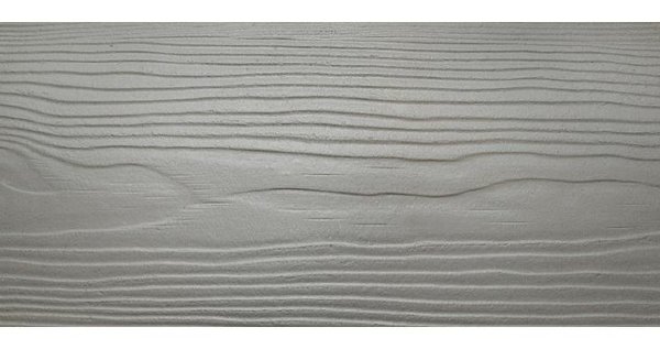Сайдинг CEDRAL wood (под дерево) С52 купить в Шахтах