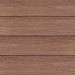 Доска 3D ДПК Outdoor STORM BROWN коричневая микс купить в Шахтах