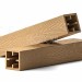Столб SEQUOIA Evolution 3D WOOD NATURE купить в Шахтах