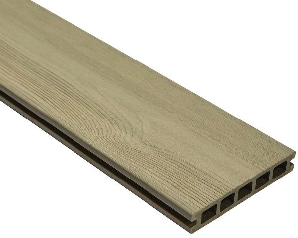 Террасная доска из ДПК CM Decking серия Urban Sonoma купить в Шахтах