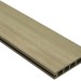 Террасная доска из ДПК CM Decking серия Urban Sonoma купить в Шахтах