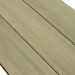 Террасная доска из ДПК CM Decking серия Urban Sonoma купить в Шахтах