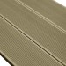 Террасная доска из ДПК CM Decking серия Urban Sonoma купить в Шахтах