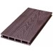 Террасная Доска ДПК Altay Decking 140 х 20 Венге купить в Шахтах