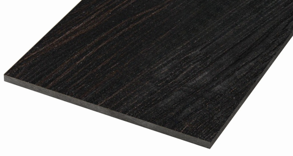 Фиброцементные панели FCSPRO Decor Wood Обожженное дерево купить в Шахтах