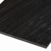 Фиброцементные панели FCSPRO Decor Wood Обожженное дерево купить в Шахтах