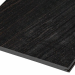 Фиброцементные панели FCSPRO Decor Wood Обожженное дерево купить в Шахтах