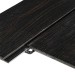Фиброцементные панели FCSPRO Decor Wood Обожженное дерево купить в Шахтах