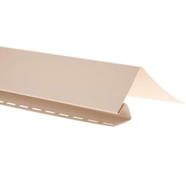 Околооконная планка Премиум, Т-17, ВН, Бежевый купить в Шахтах