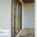 Фасадная панель Ю-пласт Стоун Хаус Кварцит Светло-серый купить в Шахтах