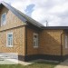 Фасадная панель Ю-пласт Стоун Хаус S-Lock Клинкер горчичный купить в Шахтах