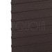Доска фасадная ДПК 3D SEQUOIA Evolution WOOD BROWN купить в Шахтах