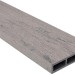 Доска 3D ДПК Outdoor STORM GREY серая микс купить в Шахтах