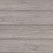Доска 3D ДПК Outdoor STORM GREY серая микс купить в Шахтах
