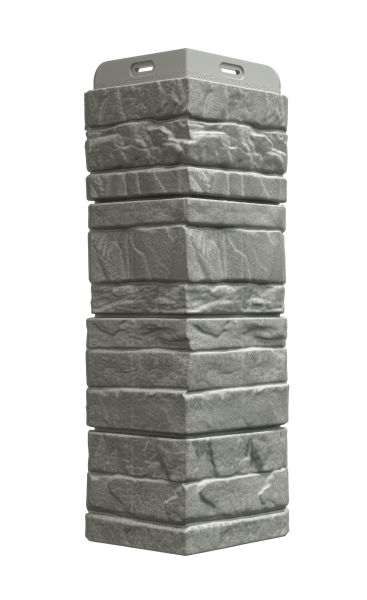 Угол Stein базальт купить в Шахтах