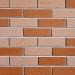 Фасадная плитка Кирисс Фасад Клинкерный кирпич 3х цветный №2 купить в Шахтах