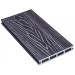 Террасная Доска ДПК Altay Decking 140 х 20 Графит купить в Шахтах