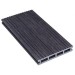 Террасная Доска ДПК Altay Decking 140 х 20 Графит купить в Шахтах