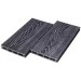 Террасная Доска ДПК Altay Decking 140 х 20 Графит купить в Шахтах