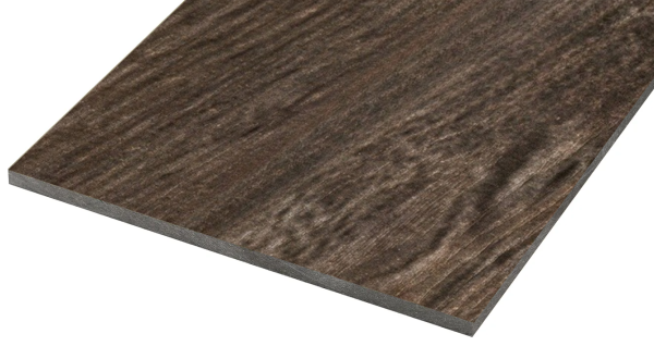 Фиброцементные панели FCSPRO Decor Wood Пихта купить в Шахтах