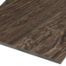 Фиброцементные панели FCSPRO Decor Wood Пихта купить в Шахтах