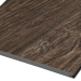 Фиброцементные панели FCSPRO Decor Wood Пихта купить в Шахтах