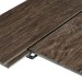Фиброцементные панели FCSPRO Decor Wood Пихта купить в Шахтах