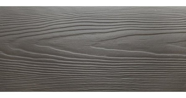 Сайдинг CEDRAL wood (под дерево) С54 купить в Шахтах