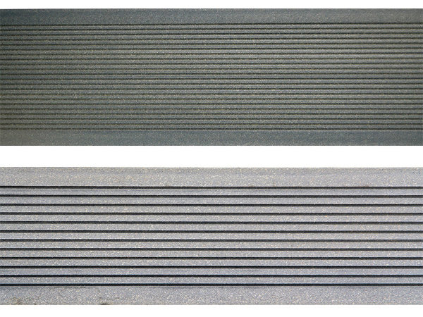 Террасная доска из ДПК MultiDeck  Кварц купить в Шахтах