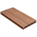 Террасная Доска ДПК Altay Decking 140 х 20 Орех купить в Шахтах