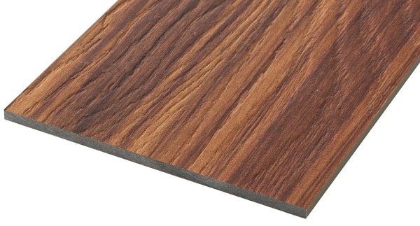 Фиброцементные панели FCSPRO Decor Wood Сосна купить в Шахтах