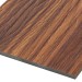 Фиброцементные панели FCSPRO Decor Wood Сосна купить в Шахтах
