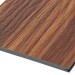 Фиброцементные панели FCSPRO Decor Wood Сосна купить в Шахтах