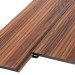 Фиброцементные панели FCSPRO Decor Wood Сосна купить в Шахтах