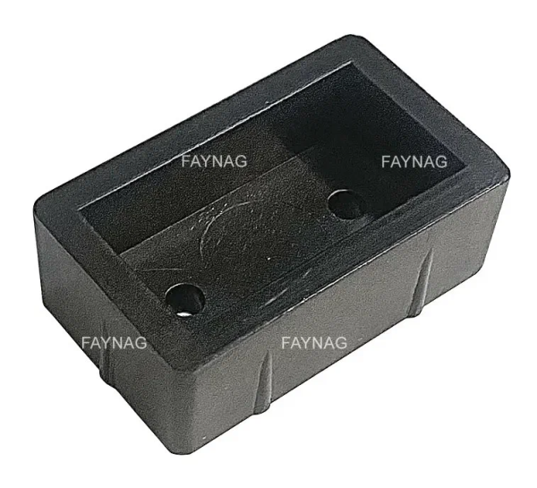 Клипса монтажная для балясин FAYNAG купить в Шахтах