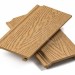Доска фасадная ДПК 3D SEQUOIA Evolution WOOD NATURE купить в Шахтах