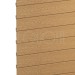 Доска фасадная ДПК 3D SEQUOIA Evolution WOOD NATURE купить в Шахтах