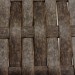 Комплект мебели AFINA плетеной из иск. ротанга YR821A Brown/Beige купить в Шахтах