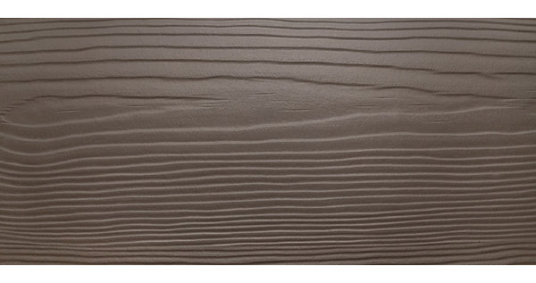 Сайдинг CEDRAL wood (под дерево) С55 купить в Шахтах