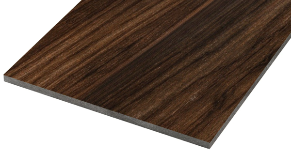 Фиброцементные панели FCSPRO Decor Wood Термо ёлка купить в Шахтах