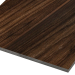 Фиброцементные панели FCSPRO Decor Wood Термо ёлка купить в Шахтах