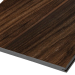 Фиброцементные панели FCSPRO Decor Wood Термо ёлка купить в Шахтах