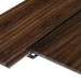 Фиброцементные панели FCSPRO Decor Wood Термо ёлка купить в Шахтах
