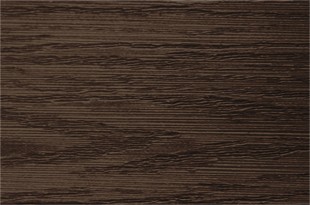 Террасная доска из ДПК Terrapol Смарт Пустотелая с пазом Тик киото купить в Шахтах