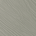 Фибросайдинг DECOVER 3600 x 190 x 8 мм Shark купить в Шахтах