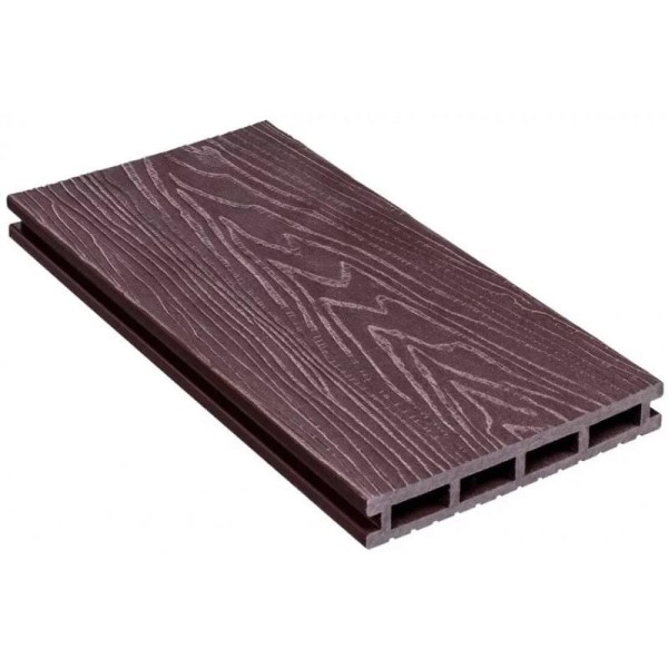 Террасная Доска ДПК Altay Decking 150 х 24 Венге купить в Шахтах