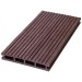Террасная Доска ДПК Altay Decking 150 х 24 Венге купить в Шахтах