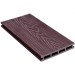Террасная Доска ДПК Altay Decking 150 х 24 Венге купить в Шахтах