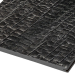 Фиброцементные панели FCSPRO Decor Wood Угольное купить в Шахтах